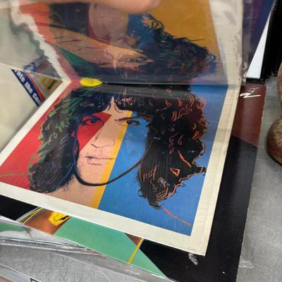 Sale Photo Thumbnail #145