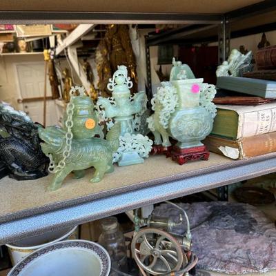 Sale Photo Thumbnail #386