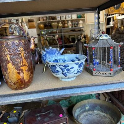 Sale Photo Thumbnail #384