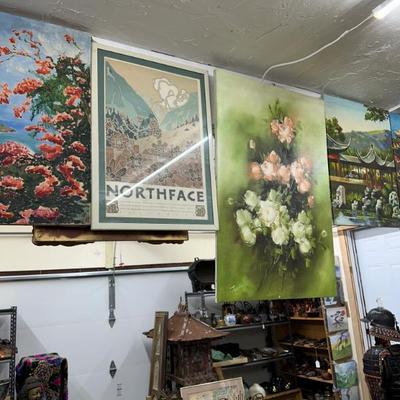 Sale Photo Thumbnail #178