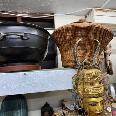 Sale Photo Thumbnail #168
