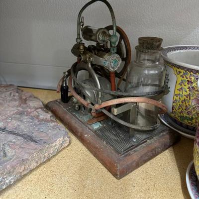 Sale Photo Thumbnail #202