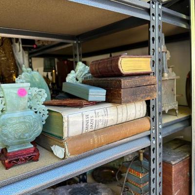 Sale Photo Thumbnail #385
