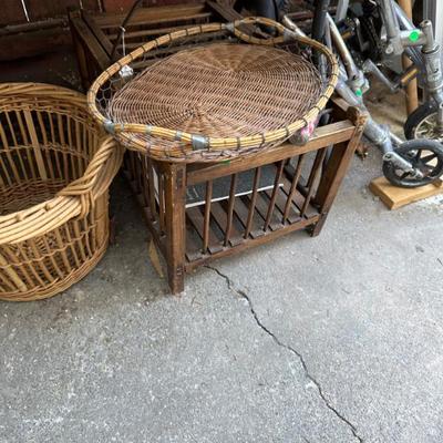 Sale Photo Thumbnail #298
