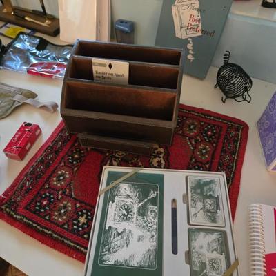 Sale Photo Thumbnail #141