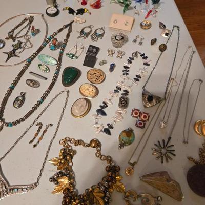 Sale Photo Thumbnail #30