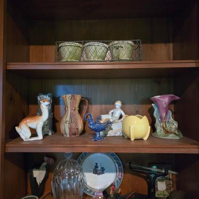 Sale Photo Thumbnail #67