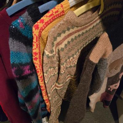 Sale Photo Thumbnail #159