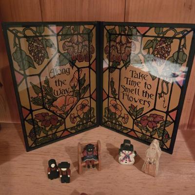 Sale Photo Thumbnail #185