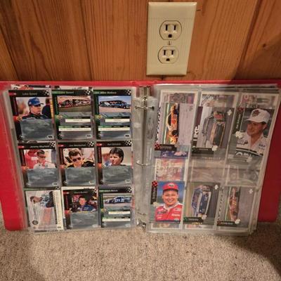 Sale Photo Thumbnail #187