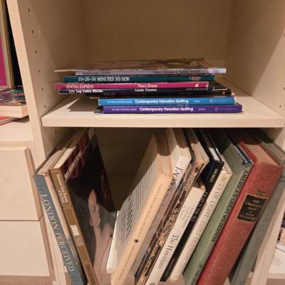 Sale Photo Thumbnail #219