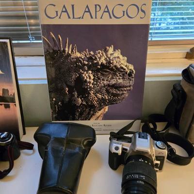 Sale Photo Thumbnail #146
