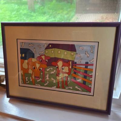 Sale Photo Thumbnail #20