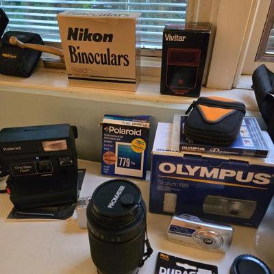 Sale Photo Thumbnail #148
