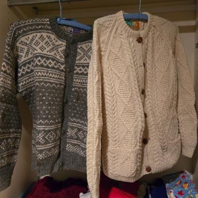 Sale Photo Thumbnail #157