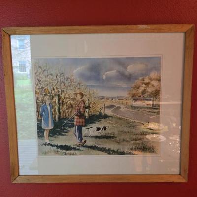Sale Photo Thumbnail #21