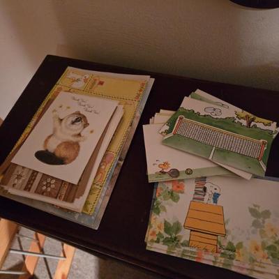 Sale Photo Thumbnail #179