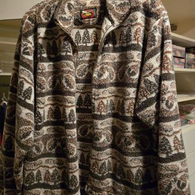 Sale Photo Thumbnail #158