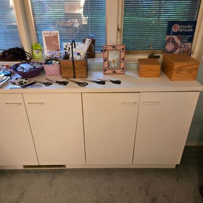 Sale Photo Thumbnail #126