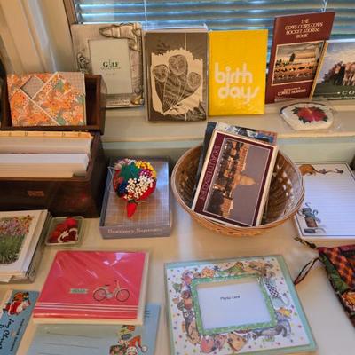 Sale Photo Thumbnail #129