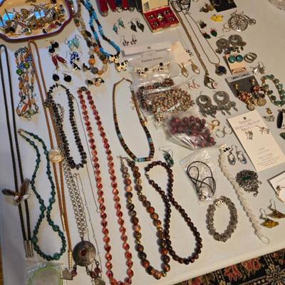 Sale Photo Thumbnail #31