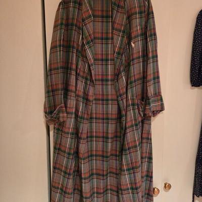 Sale Photo Thumbnail #181
