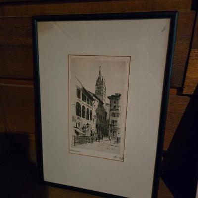 Sale Photo Thumbnail #77