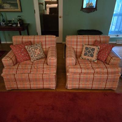 Sale Photo Thumbnail #8
