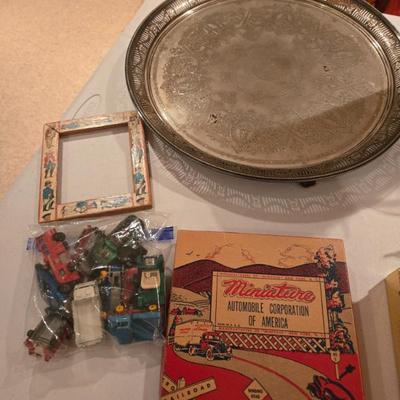 Sale Photo Thumbnail #205