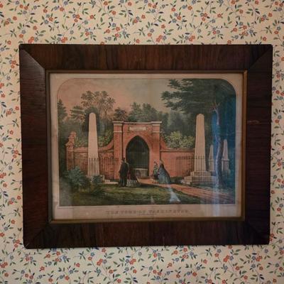 Sale Photo Thumbnail #165