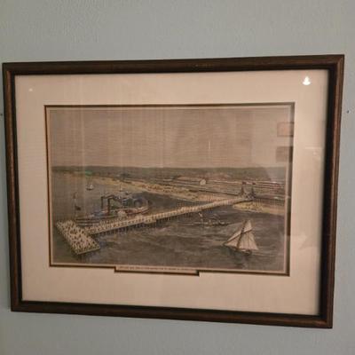 Sale Photo Thumbnail #124
