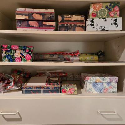 Sale Photo Thumbnail #155