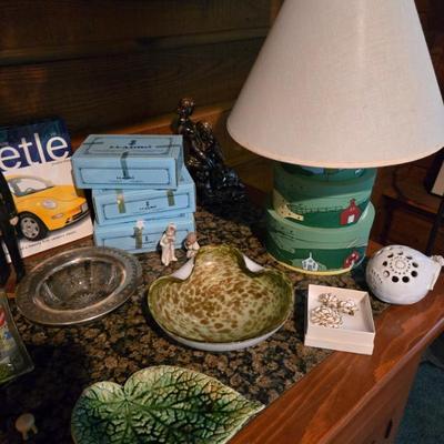 Sale Photo Thumbnail #71