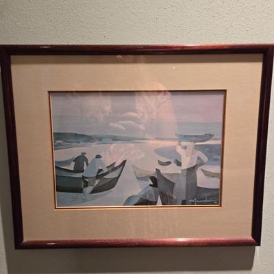 Sale Photo Thumbnail #117