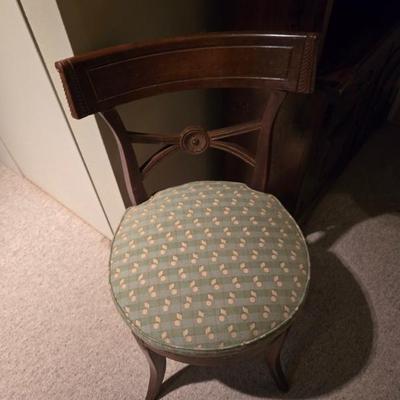 Sale Photo Thumbnail #175