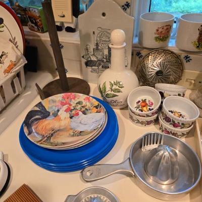 Sale Photo Thumbnail #46