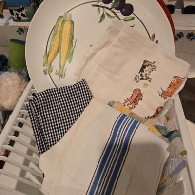Sale Photo Thumbnail #61