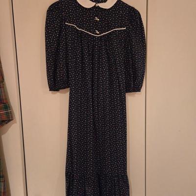 Sale Photo Thumbnail #182