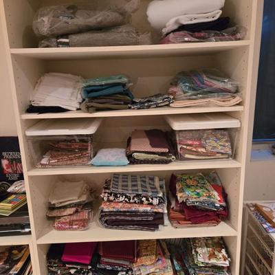 Sale Photo Thumbnail #220