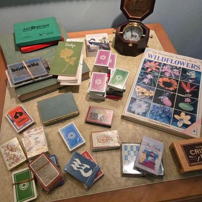 Sale Photo Thumbnail #135