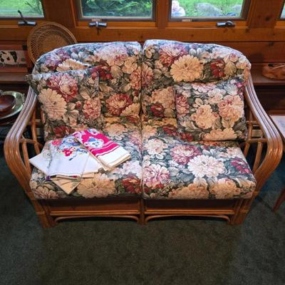 Sale Photo Thumbnail #81