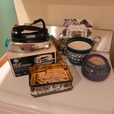 Sale Photo Thumbnail #97