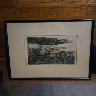 Sale Photo Thumbnail #78