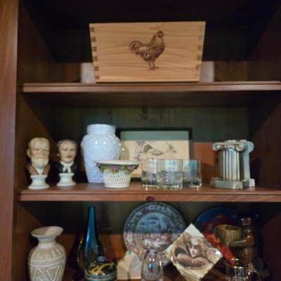 Sale Photo Thumbnail #68