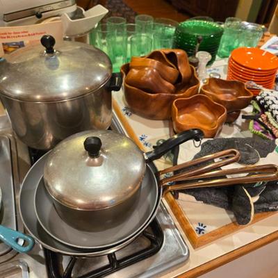 Sale Photo Thumbnail #54