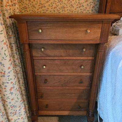 Sale Photo Thumbnail #167