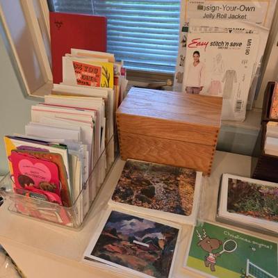 Sale Photo Thumbnail #128