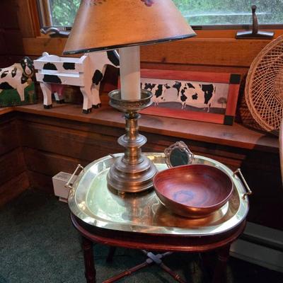 Sale Photo Thumbnail #80