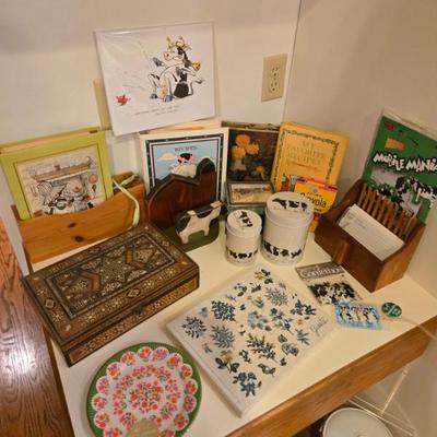 Sale Photo Thumbnail #38