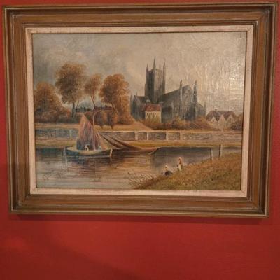 Sale Photo Thumbnail #19